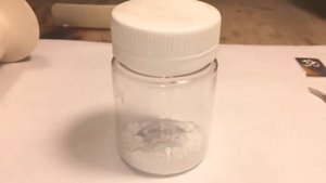 Горячая эмаль часть 1 #Горячаяэмаль #Jeweler #DIY