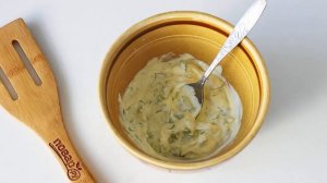 Лаваш со сливочным сыром