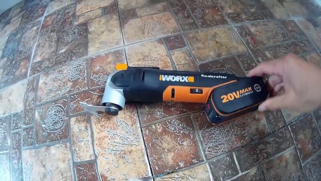 КАК БЫСТРО ЗАЧИСТИТЬ ШВЫ ПЛИТКИ ? смотреть онлайн