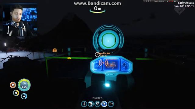 Subnautica Below Zero ► WELOVEGAMES