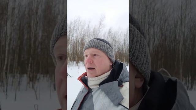 Как уделать конкурентов в розничном бизнесе