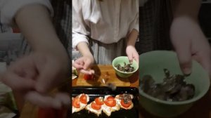 Урок 2; часть 2. Мастер-класс по теме "Технология приготовления блюд из птицы"