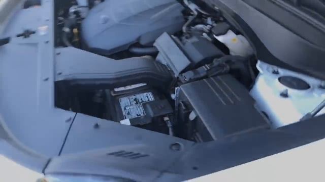 Kia Telluride 2020 | Detalles en vivo смотреть онлайн