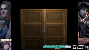 Resident Evil 3 Overhaul Mod (Lord Of Necropolis) 10/15