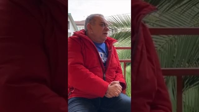 Каким колодцам нужен глиняный замок? смотреть онлайн