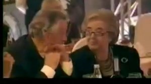 Irina Ponarovskaya   Ирина Понаровская и Людмила Гурченко