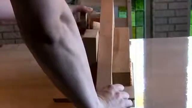 Как разделить неодимовые магниты смотреть онлайн