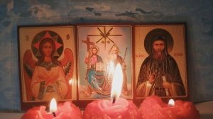 Загадай свое желание сейчас. Исполнение желаний. Не фантастика - а чудо!