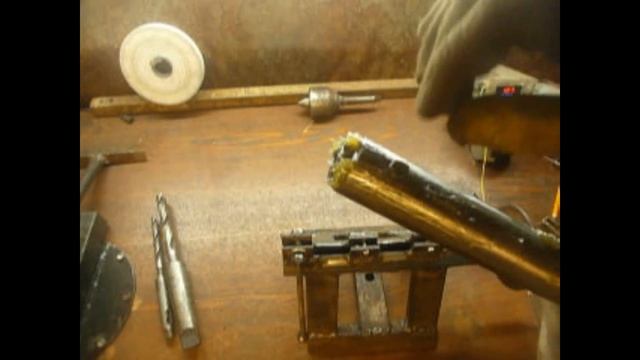 Задняя бабка токарного станка смотреть онлайн