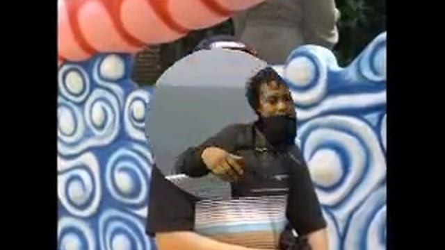 Penakluk Cinta.flv by ganimars смотреть онлайн