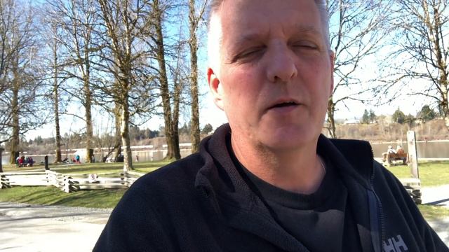 UNBOX TEST - RODE VideoMic Me L смотреть онлайн