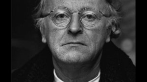 Иосиф Бродский.Новые стансы к Августе (читает автор)