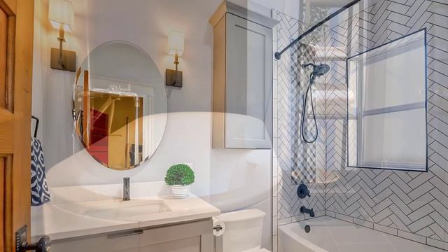 ? 40+ 8x8 Bathroom Design Ideas in 2021 | Bathroom Remodel, Layout & Plan Ideas смотреть онлайн