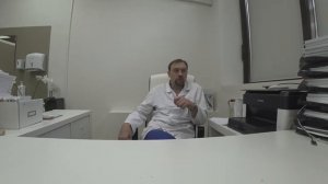 Лечение и диагностика в онкологии! Рак молочных желез!