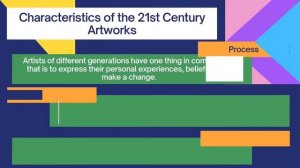 ARTS 10 | QUARTER 2 | TEACHNOLOGY-BASED ARTS | Zer Les