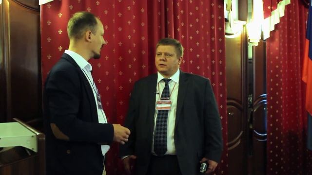 Корпорация МСП и портал бизнес навигатор. Декомпозиция цели Миллион рублей.