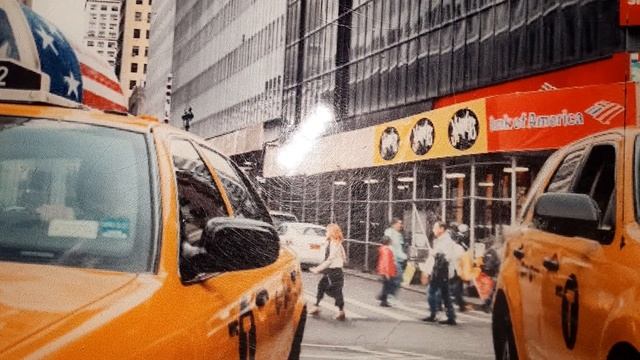 Все мои начатые вышивальные процессы на конец 2021 смотреть онлайн