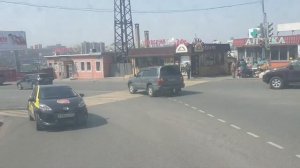 Как вернуться в прошлое 20 апреля 2021 г.