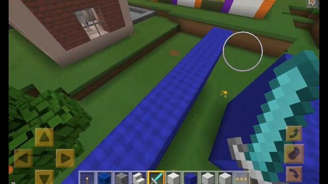 Строительство домов продолжается? смотреть онлайн