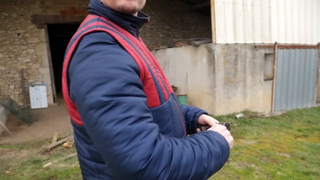 LONG FORMAT #1 (et pas de pub) смотреть онлайн