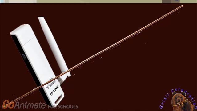 3 способа получить скоросной домашний интернет в маленьких городах смотреть онлайн