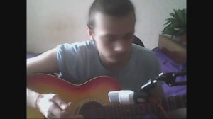 Разбор песни на гитаре: Guns N' Roses - Knocking On Heaven's Door