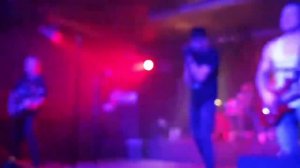 Роковой Год  - Баба которая надо Альбом Правильное дело