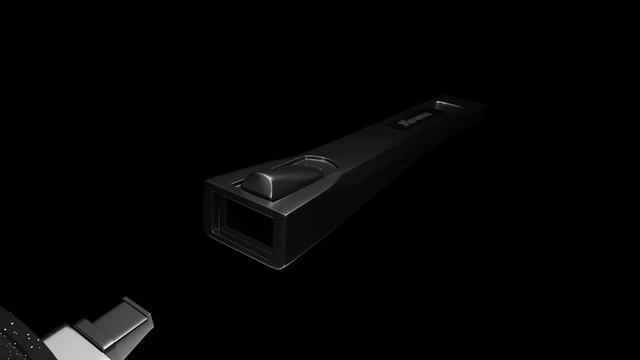 СКОВОРОДА ДЛЯ ИНДУКЦИИ induction Pro Мечта™ с антипригарным покрытием