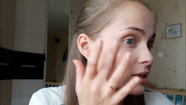 МАКИЯЖ С ЯРКИМИ ЦВЕТНЫМИ СТРЕЛКАМИ смотреть онлайн