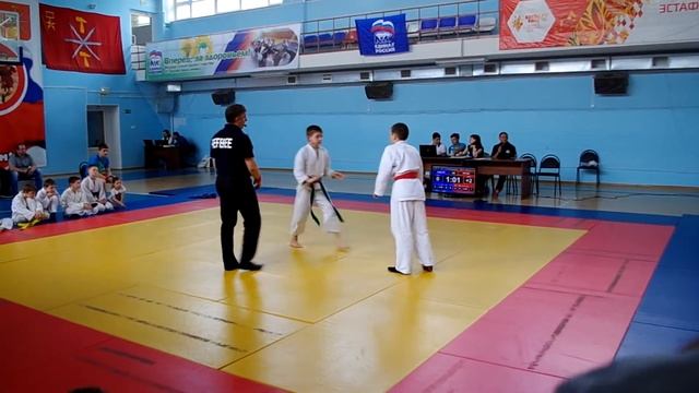 Авдеев М смотреть онлайн