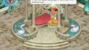 Клип:"Пусть миром правит любовь"