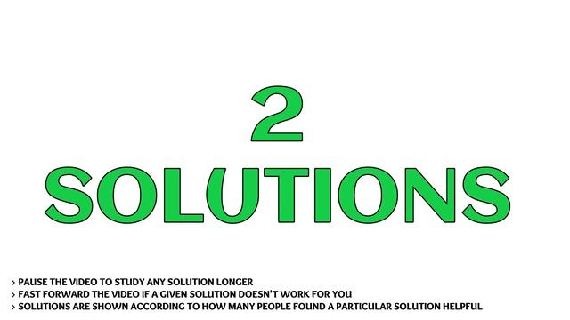 DevOps & SysAdmins: Moving a git server: should I make repos bare? (2 Solutions!!) смотреть онлайн