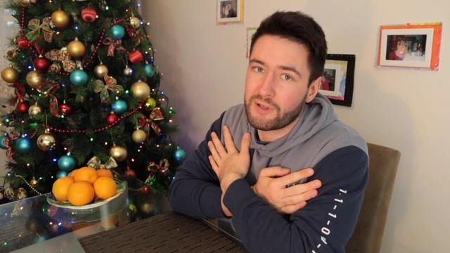 10 Вещей Которые, ВЫ ДОЛЖНЫ Знать о Самоедских Лайках | 10 Фактов о Самоедах