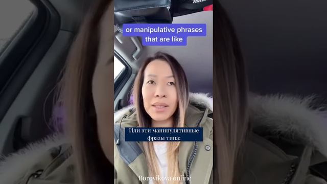 #нарцисс #нарциссизм #нарциссическоерасстройстволичности #нарциссическоерасстройство #депрессия смотреть онлайн