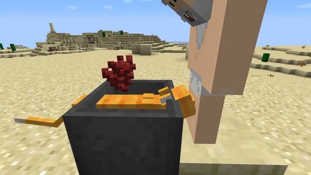 РЕЦЕПТ ПЛОВА!! МАЙНКРАФТ ))))приколы)) ржака смотреть онлайн