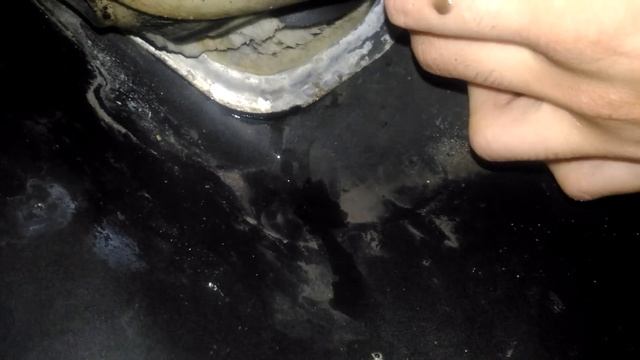 Porsche Cayenne водосток смотреть онлайн