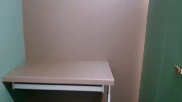 Удобная ПРИХОЖАЯ в стиле современная классика. Дизайн. Интерьер | ARMARIO смотреть онлайн