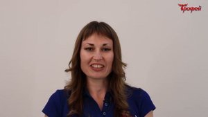 Шнуры Helios "Extrasense"