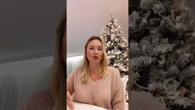 Как слышать себя, свою душу и выйти на новый уровень жизни | Тета медитация