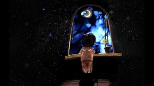 "Шорох, шептание..."