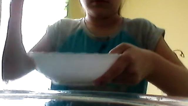 как сделать омлет??? смотреть онлайн