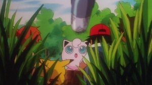 [M-KV2501] Pokemon 1x047 (047) The Song of Jigglypuff [BDRip]