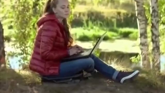 ПРИМЕТА ОТ БАБЫ НИНЫ  ПРИМЕТА ПРО ПОДАРКИ ИЗ ДРУГИХ СТРАН  2018