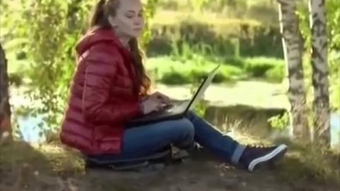 ПРИМЕТА ОТ БАБЫ НИНЫ ПРИМЕТА ПРО ПОДАРКИ ИЗ ДРУГИХ СТРАН 2018