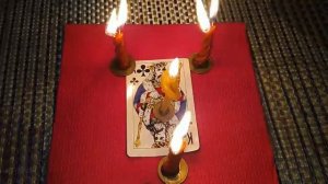 ?Чтобы Покоя Не Знал⚡ Маялся Скучал И Встречи С Вами Желал❣️ Онлайн Ритуал?