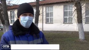 В Свердловской области создаются два исправительных центра для работы осуждённых