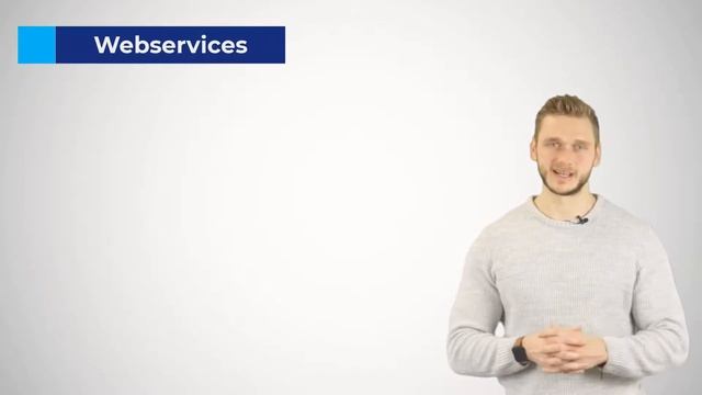 Programming with RFEM 6 and Python | 002 Python, API, and Web Services смотреть онлайн