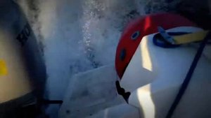 SkyBoat 520 RT+ Honda 90