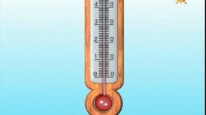 Тепловое расширение тел