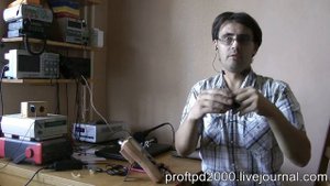 Лучшая гарнитура для телефона, ларингофон для телефона.